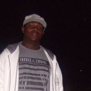 Meet your Posher, Marquis